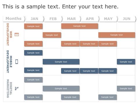 1027 Free Editable Marketing Calendar Templates For Powerpoint