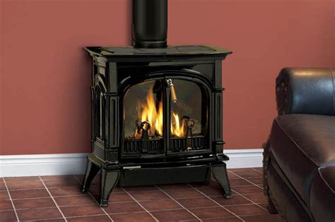 Vented Gas Fireplace With Blower Fireplace Guide By Linda