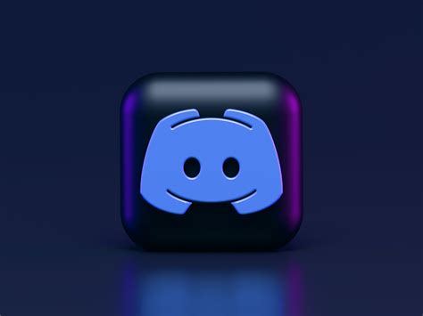 Shuttered Discord Music Bot Rythm Returns With Licensing Deals