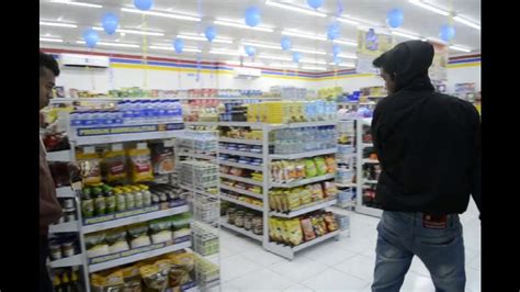 Check spelling or type a new query. prank tanay Softex dan foto pake hp nok2 di indomaret kotamobagu kocak - YouTube