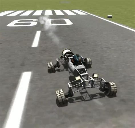 Rover karibou usi expedition mod pre kerbal parts space program presents release topic twitch creation several streaming weeks past since. The future for stock KSP rovers, just teased in the ...