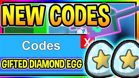 The game tasks you with hatching bees and making a swarm. ALL ROBLOX BEE SWARM SIMULATOR CODES MARCH 2020! | FREE ...