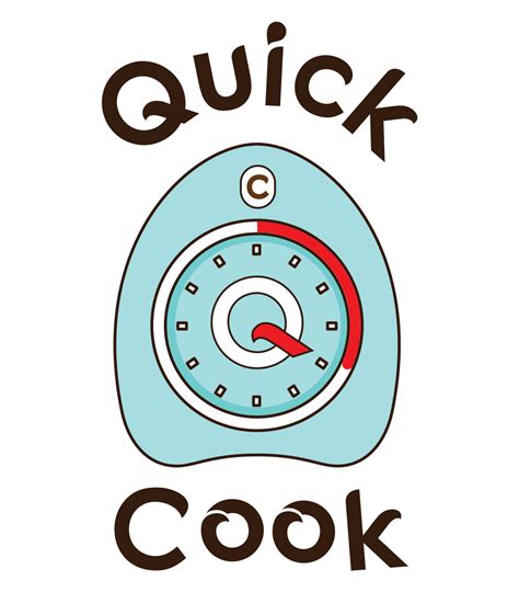 ¿te gustaría ser cocinero profesional? Home Chefs | Cursos de cocina online