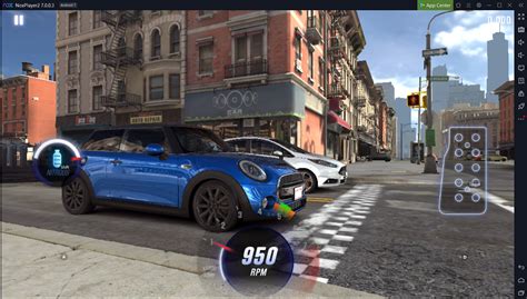 The 18 best racing games for pc the best racing games for pc. Download CSR Racing 2 - Free Car Racing Game on PC with ...