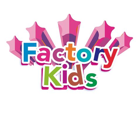 Factory Kids Home