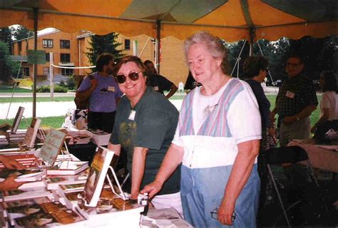 Native American And Melungeon Wise County Historical Society