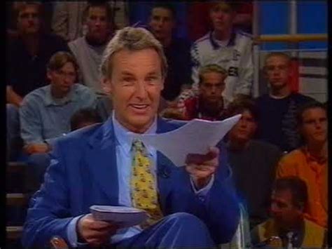 Borussia mönchengladbach der geilste club der welt. VfB Stuttgart - Borussia Mönchengladbach Saison 97/98 (7 ...