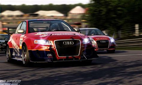 Zoom Hd Pics Cool 3d Sports Speed Racing Cars Wallpapers