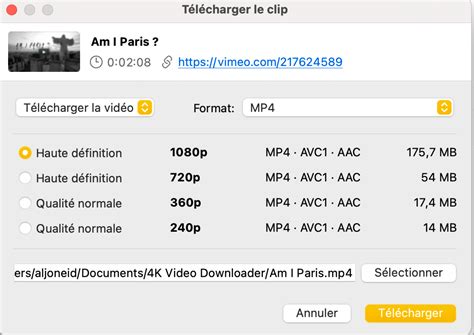 Avis 4k Video Downloader 2024 Ι 1 Téléchargeur Vidéos