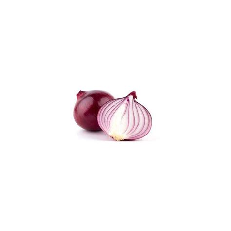 Red Onion Bawang Merah Besar 红洋葱 1kg