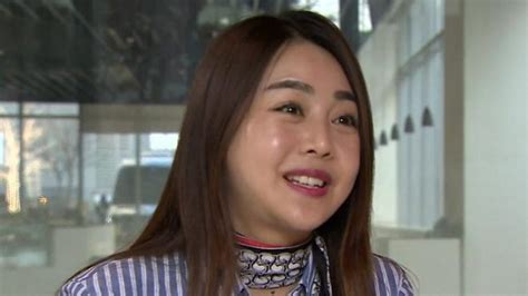 9歳少女まで北朝鮮の女性数千人が中国で性奴隷に＝英団体報告 Bbcニュース
