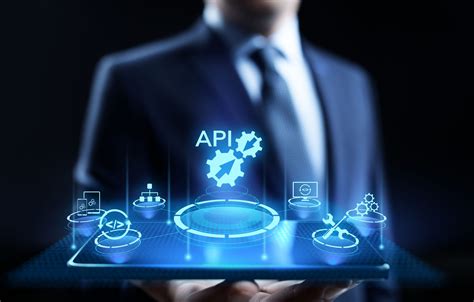 Taking Apis First Approach To Network Management Government