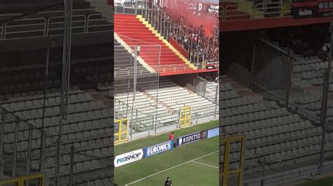 Foggia v palermo commento in diretta, 06/12/20. FOGGIA - PALERMO - YouTube