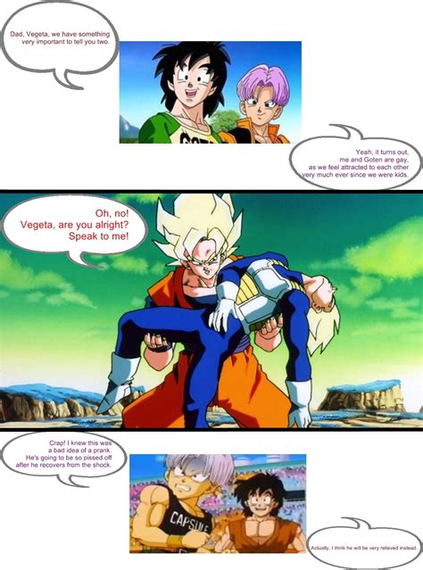 I vowed that earth would forever remain in peace. Funny Dbz Quotes. QuotesGram