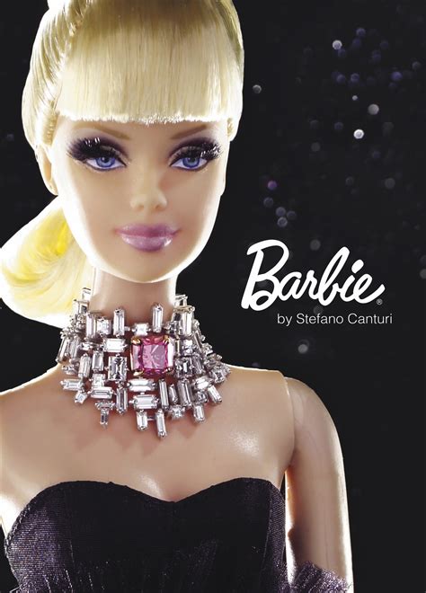 Bald Barbie Could Raise Awareness The Spokesman Review