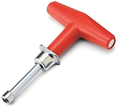 5 Types Of Torque Wrenches Toolhustle