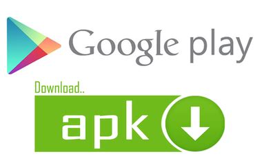 If you're an android user and don't download the app from the official google play store, you may find the installation process more complicated than usual. How to Download apk file from Google Play store ...