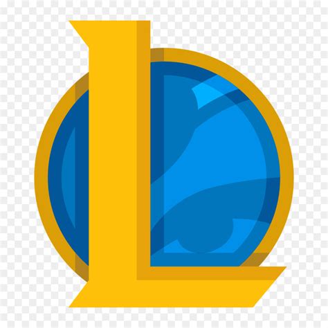 League Of Legends ícones Do Computador Garena Png Transparente Grátis