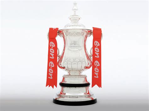 Players will compete for the for the phil taylor trophy. cup in the world: FA CUP