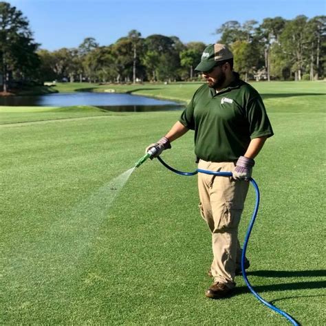Looking for hilton head island hotel? Hilton Head Exterminators