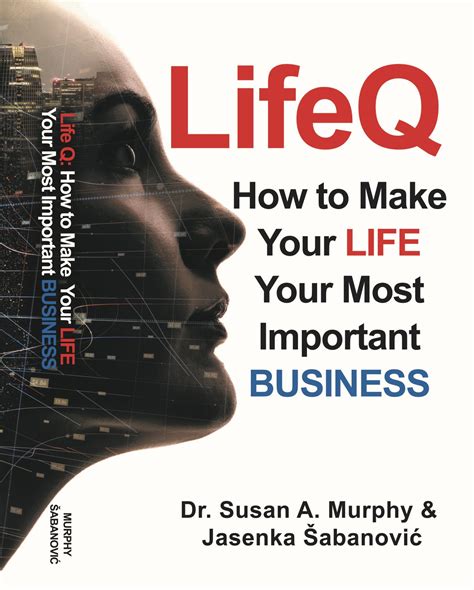 Lifeq Book