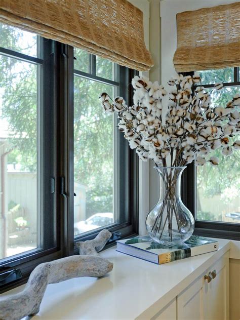 10 Best Ideas For Window Treatments In 2017 Theydesign