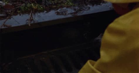 Aell S Pennywise Gif Aell S Pennywise Payaso Discover And Share Gifs