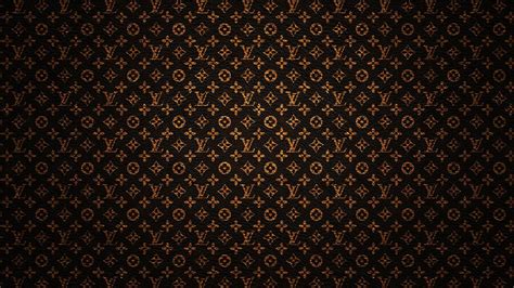 Looking for the best louis vuitton wallpaper? Louis Vuitton Wallpapers HD - Wallpaper Cave
