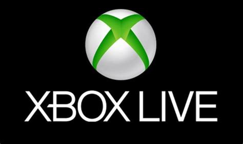 Xbox Live Warning Games With Gold January Countdown New Xbox One