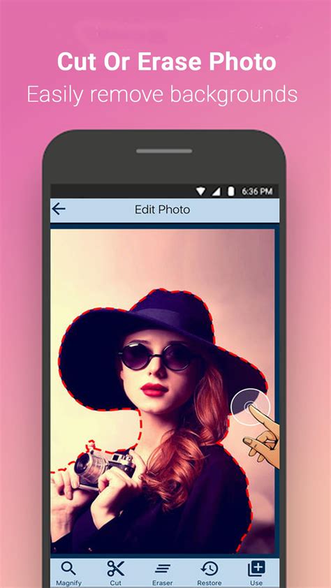 Cut Me In Picture Cut Out Background Editor Apk For Android Download