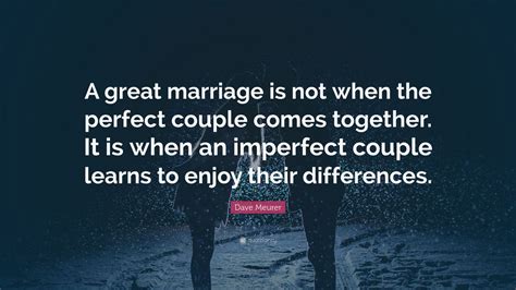 top 60 marriage quotes 2024 update quotefancy
