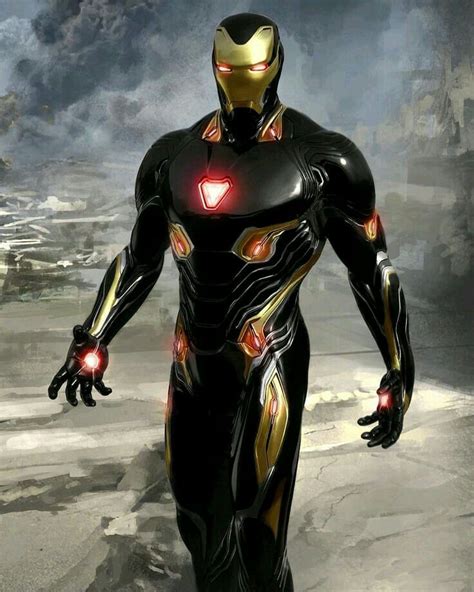 Iron Man Omega Armour Iron Man Avengers Iron Man Armor Iron Man Art