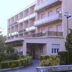 1175 · 1 persona ne parla · 1882 persone sono state qui. Casa di Cura "Villa Tirrena" a Livorno | MioDottore.it