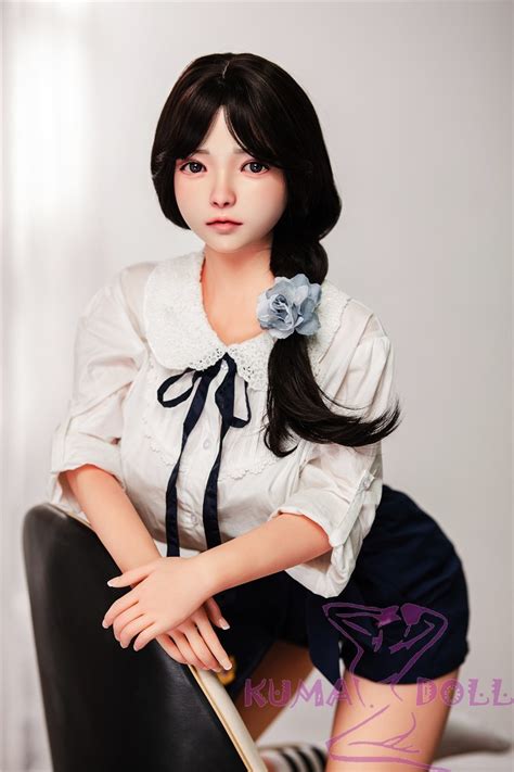 R43 Head 148cm4ft9 C Cup Real Girl Doll Tpe Sex Doll Makeup Selectable