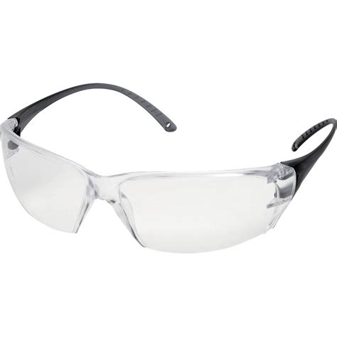milo clear lightweight safety glasses face masks and ppe barkers hairdressing and beauty suppliers