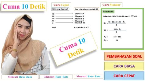 Jun 07, 2021 · komisi ii dpr cecar menteri atr/bpn soal minimnya serapan anggaran hingga pertengahan tahun. Trik cepat soal CPNS statistika Mencari nilai yang ingin ...