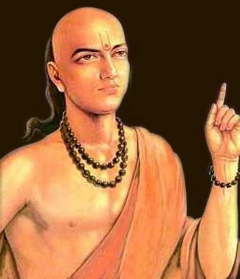 Indian Mathematician Aryabhata Invented Zero Calculated The Value Of