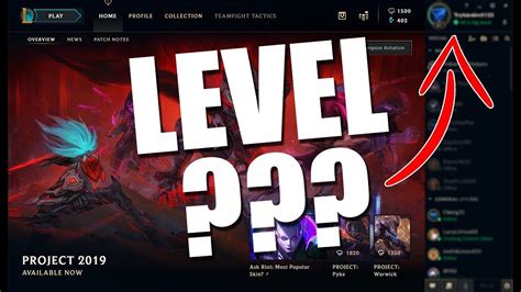How To Level Up Fast In League Of Legends Season 9 12k Xp Per Day 4