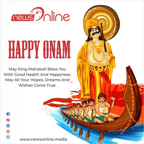 Incredible Collection Of Full K Onam Wishes Images Top Onam Wishes Images