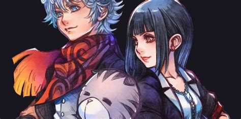 kingdom hearts union χ cross 400, Kingdom Hearts Union χ[Cross] ⌠Android⌡ - Part 400 Where's Aladdin?, Kingdom Hearts - Kingdom Hearts Wiki, the Kingdom Hearts  .