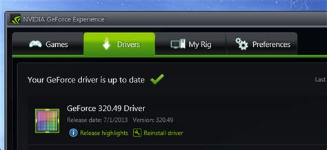 Just in case you have. Do You Need to Use a Driver Cleaner When Updating Drivers?