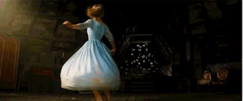Live Action Cinderella S Get The Best  On Giphy