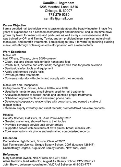 As competition is increasing this letter and the attached resume is a strong expression of interest in the nail technician position at the nail spa. Salon Business, Nail Techs, How To Write A Resume, Nail ...