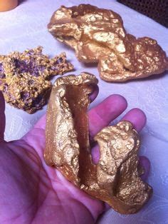Automatic balancing of soil for raying of the minerals which are contained in the 2 options of search: 414 Best Gold Recovery images | Gold prospecting, Gold ...