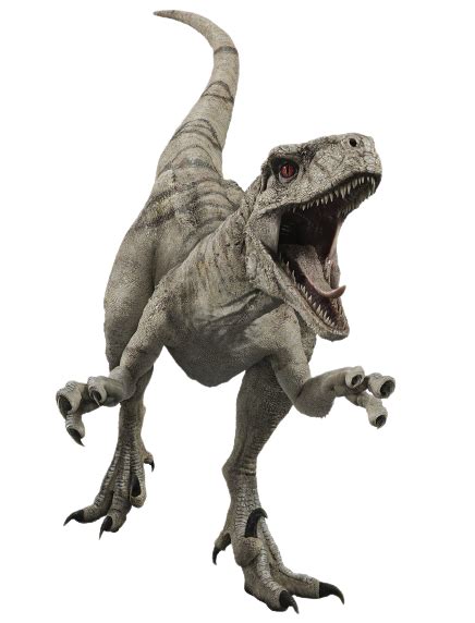 Jurassic Park Battle Tournament Round 9 Atrociraptor Vs Pyroraptor Fandom