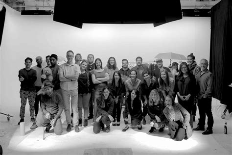 Budgeting a Corporate Video | San Francisco