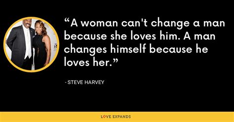 Steve Harvey Quotes About Woman Steve Harvey Quotes Life Quotes