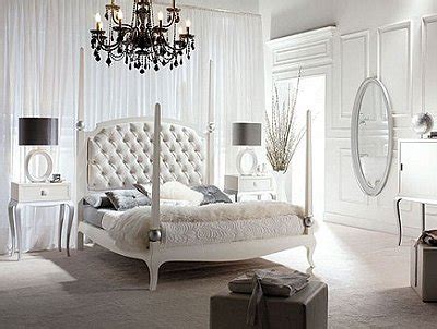 Bedroom design four stunning bedrooms scream hollywood glamour, eclectic bedroom newport beach interior designers decorators barclay butera interiors glamour hollywood has influenced decades continues today bold colors plush textiles dramatic black white photography. Wood Shop: Hollywood At Home decorating Hollywood glam ...
