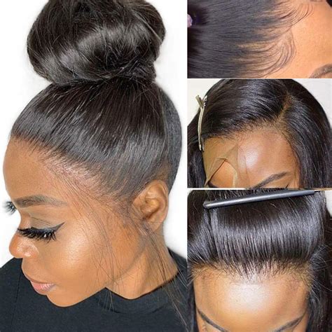 glueless wigs vs lace front business magazine