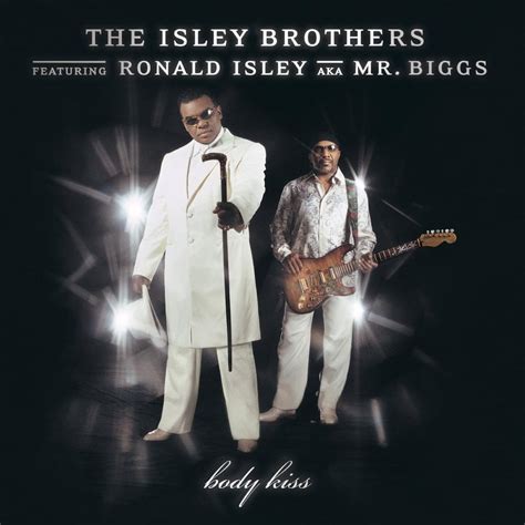 the isley brothers busted lyrics genius lyrics